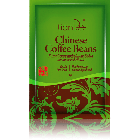 Напиток кофейный «Китайские кофейные бобы» (плоды кассии александрийской)